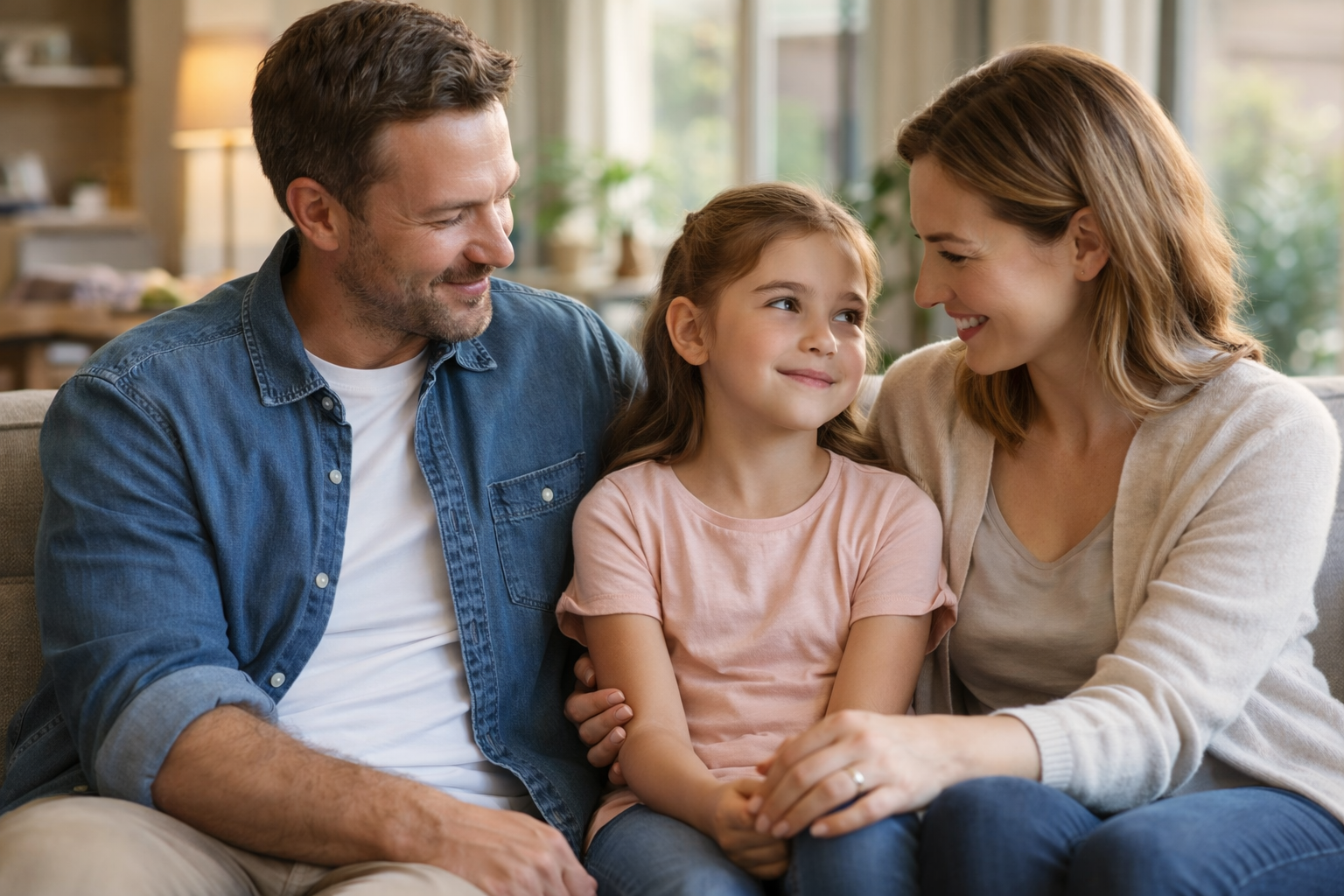 Le Krav Maga comme outil contre le harcèlement scolaire dans les écoles parisiènes